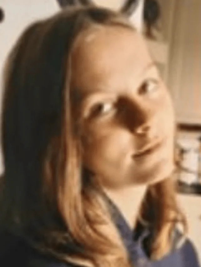 Police are appealing for information into the whereabouts of missing girl from #Gillingham