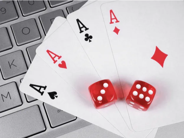 What online casinos have to offer that’s better than land based ones – (ID 603554)