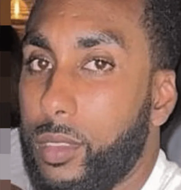 Detectives investigating the disappearance of Justin Henry have released footage of his last movements as his family appeal to the public