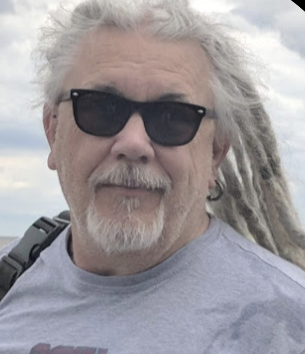 Who is auditing the auditors?