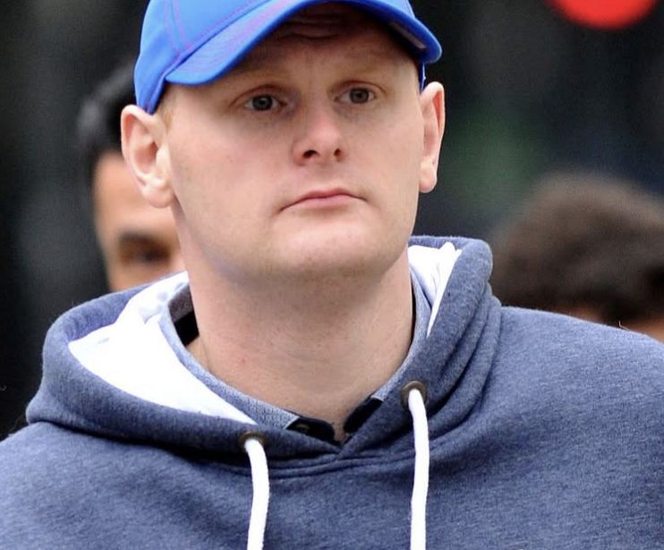 Who is auditing the auditors?