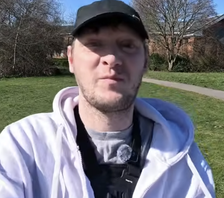 Who is auditing the auditors?