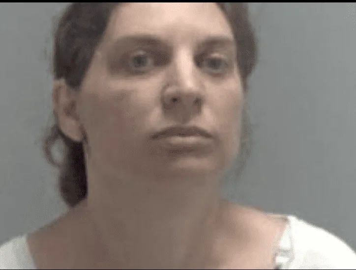 A 44-year-old King’s Lynn Woman Has Been Sentenced To Seven And A Half Years In Prison For Stalking And Seeking A ‘hit Man’ On The Dark Web To Murder Her Victim