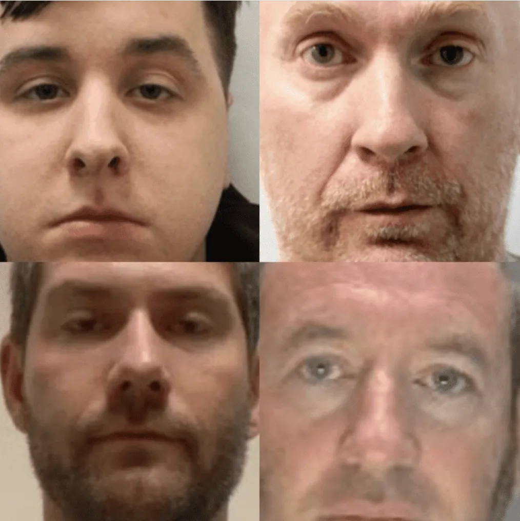 Britain’s Largest Police Force, The Metropolitan Police, Has Recently Faced A Series Of Scandals, Including The Murder Of Sarah Everard And Revelations Of Institutional Racism, Homophobia, And Misogyny In A Major Review
