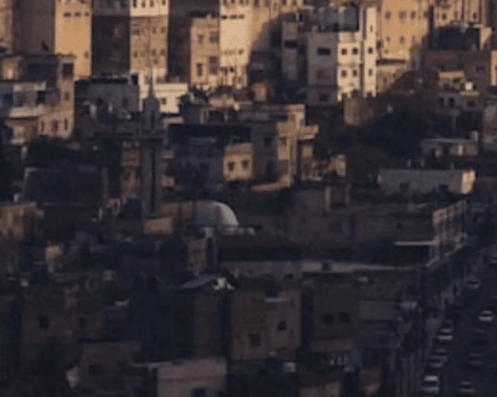 Gunmen Opened Fire On A Vehicle Near An Israeli Settlement In The Occupied West Bank, Killing Two Women In Their 20s And Leaving Another Woman In Her 40s Seriously Injured