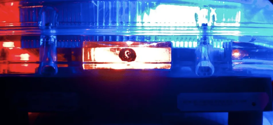 An Off-duty Female Chicago Police Officer Was Tragically Shot And Killed In The City’s Avalon Park Neighbourhood In The Early Hours Of Saturday Morning