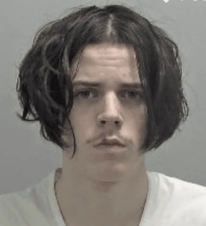 A man was jailed for four-and-a-half years at Warwick Crown Court last week after admitting supply of drug offences and robbery at an ear