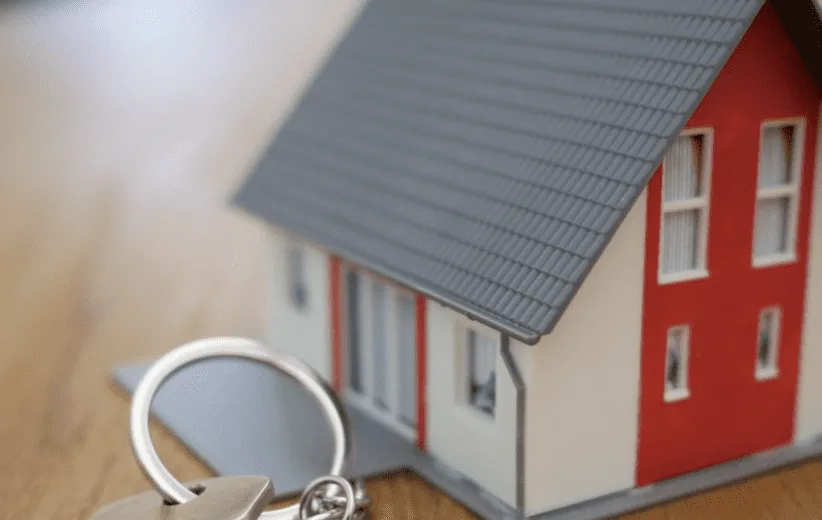 Skipton Building Society Has Launched A New 100% Mortgage Product Called The Track Record Mortgage Aimed At First-time Buyers Who Are Currently Renting