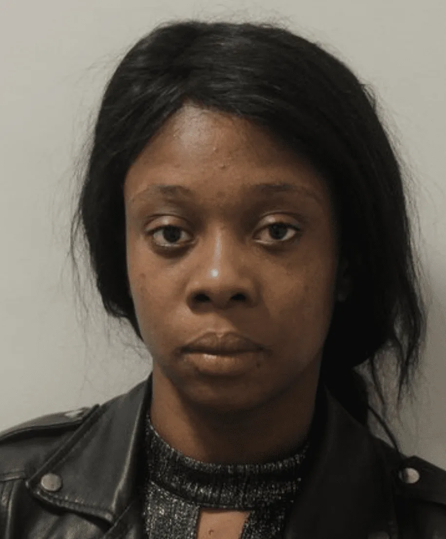 Police are appealing for help in locating 26year old Marisa who is missing from #N15 #Tottenham