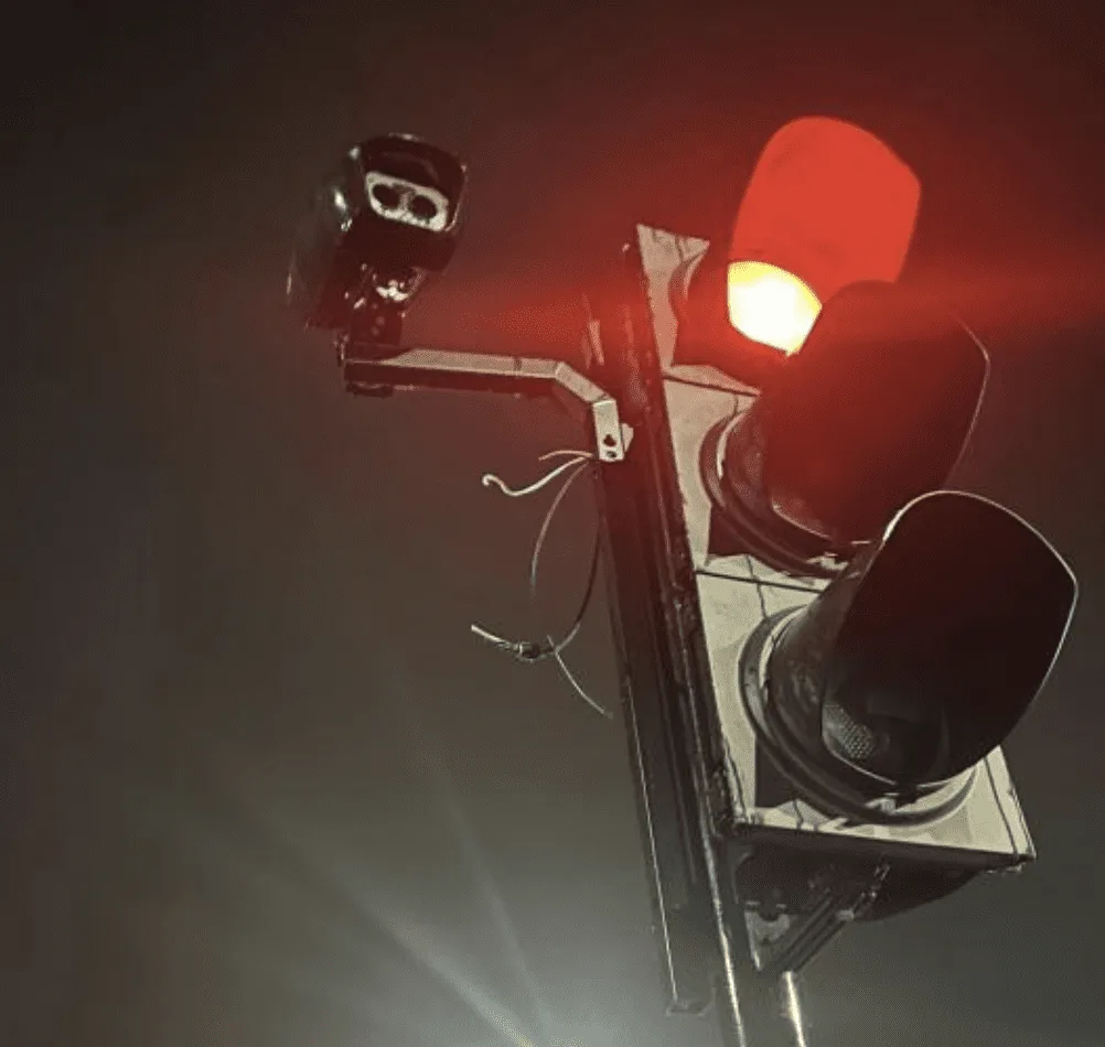 ULEZ cameras in Bromley vandalised following backlash