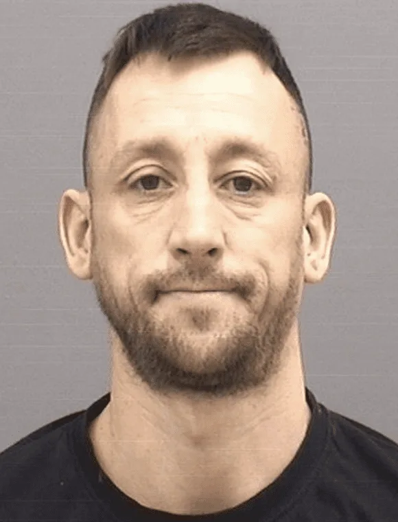 A Motorist Has Been Jailed After He Admitted To Causing A Fatal Road Traffic Collision Near That Also Left Two Other People With Serious Injuries