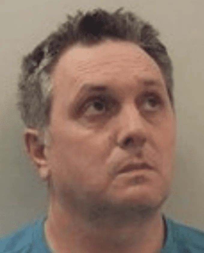 A Highland Property Developer Who Attempted To Fraudulently Obtain A £400,000 Payment From An International Insurance Company Has Been Jailed