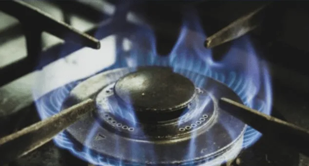 The Recent Announcement By Ofgem Demanding Energy Suppliers To Give Struggling Customers More Chances To Clear Their Debts Before Forcibly Switching Them To Prepayment Meters Has Been Met With Scepticism And Criticised That It Does Not Go Far Enough