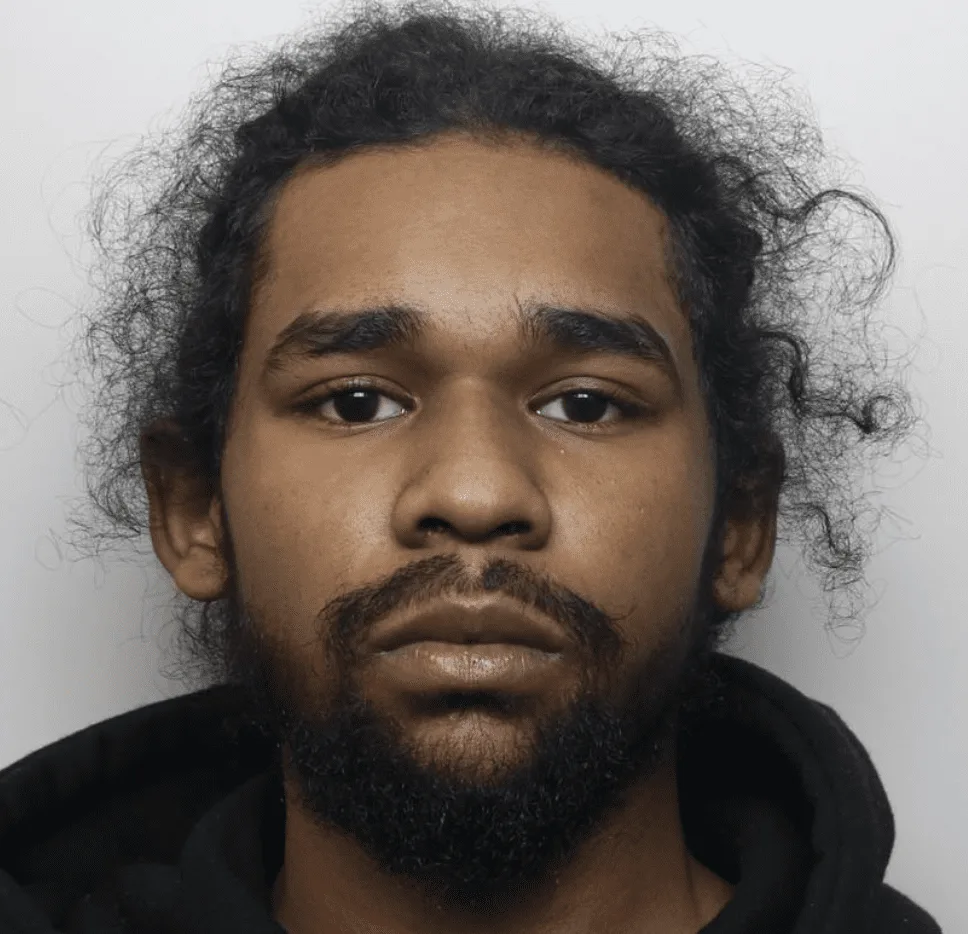 A 19-year-old has been sentenced to two years and six months detention at a young offender institution after pleading guilty to supplying
