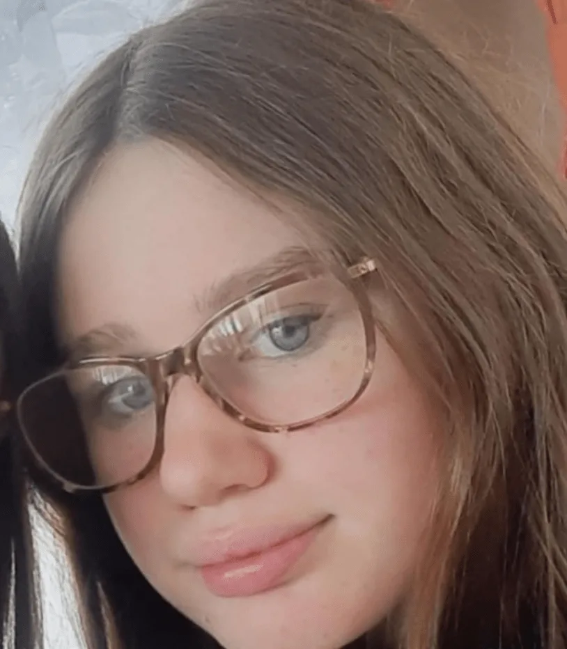 A Teenage Girl Who Tragically Died After Being Struck By A Bus In Birmingham Has Been Named As Sophie Jain Fletcher As Her Family Pay Tribute To Their "precious Daughter"