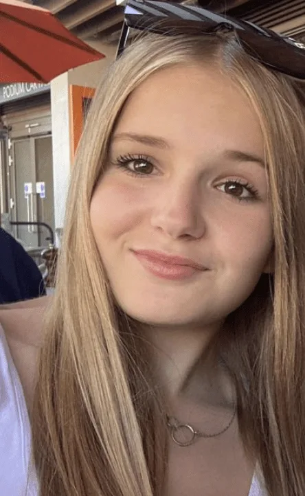 13-year-old Millie Havill has gone missing from Southampton