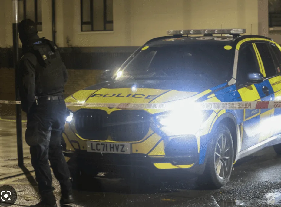 Two further arrests have been made in connection with the shooting incident in which a 17-year-old boy was left with serious injuries