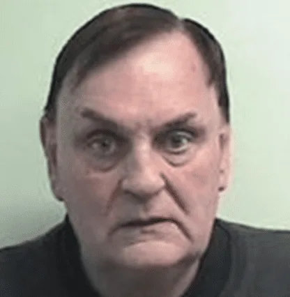 A Man Has Been Convicted In Connection With Offences Relating To The Sexual Assault Of A Teenage Boy Whilst He Was A Coach At A Local Football Team