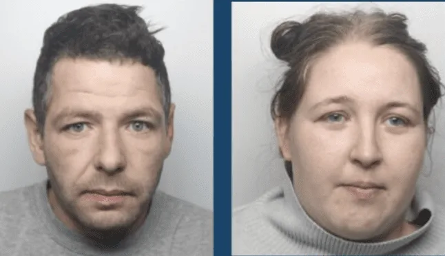 Kyle Bevan, A Man Who Subjected A Two-year-old Girl To A Brutal Assault And Caused Her “catastrophic” Brain Injuries, Has Been Handed A Life Sentence And Ordered To Serve At Least 28 Years