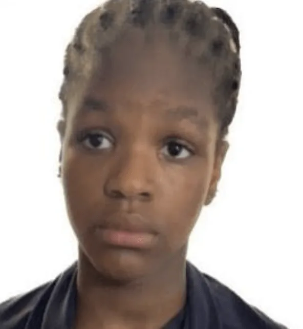 Officers are appealing for the public’s help to find a 13-year-old girl who is missing from her home in Southwark.