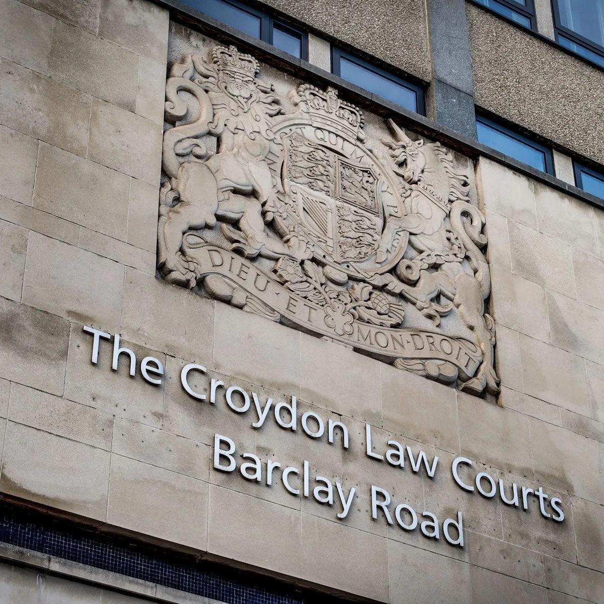 A teenager will appear in court charged with the murder of a woman in Southwark