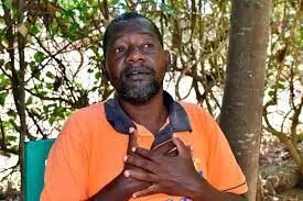 The Recent Incident Of 21 Bodies Being Exhumed By Kenyan Police Near The Coastal Town Of Malindi Has Stirred Up A Lot Of Controversy And Concern