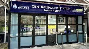 A Man And Woman Have Been Arrested In Tuxford In Connection With A Suspected Multi-million Pound Conspiracy To Provide Illegal Access To Pay-tv Services, Including Sky.