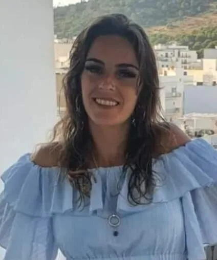 Officers continue to search for missing Hove woman