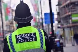The Case Of Retired Police Officer Julian John, Who Has Been Found Guilty Of Faking Alcohol Breath Tests On Himself And Then Recording Them Falsely As Tests On Members Of The Public, Is A Clear Example Of Gross Misconduct And Betrayal Of Public Trust