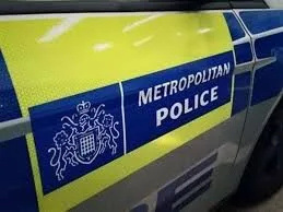 Two Officers Who Sent Highly Offensive And Discriminatory Whatsapp Messages Have Been Dismissed Following A Complex Professional Standards Investigation