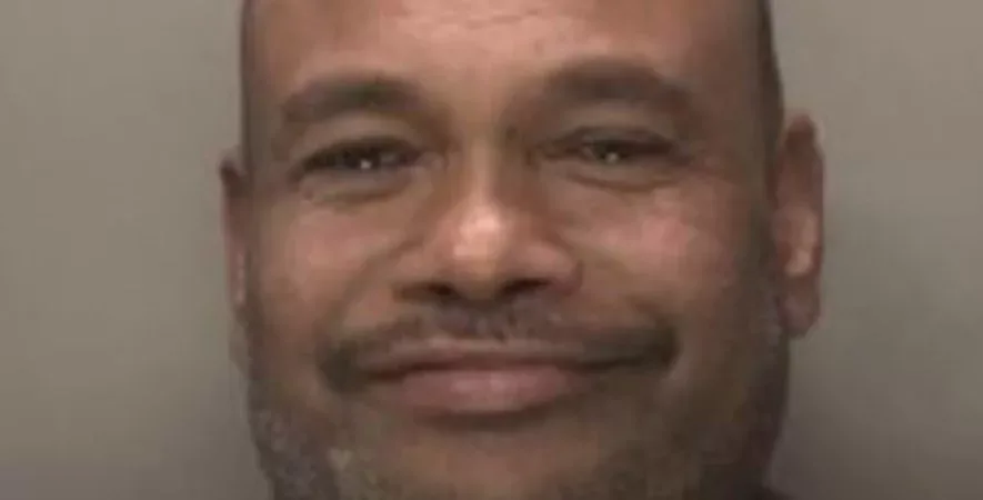 A Man From Coventry Who Thought He Had Got Away With Historic Child Sex Abuse Offences Has Been Jailed For Nine Years Despite His Best Efforts To Destroy Evidence