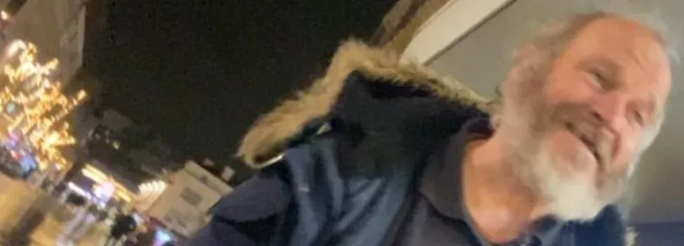 Detectives have issued a CCTV image of a man who may have information that could assist enquiries following a report of a sexual assault …