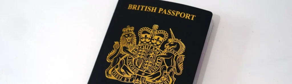 The Passport Office has confirmed a “temporary increase” in demand for new passports ahead of more than 1,000 Passport Office workers sta…