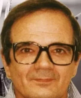 The Parole Board panel has decided that Michael Sams, the notorious murderer and kidnapper from Nottinghamshire, is not suitable for rele…