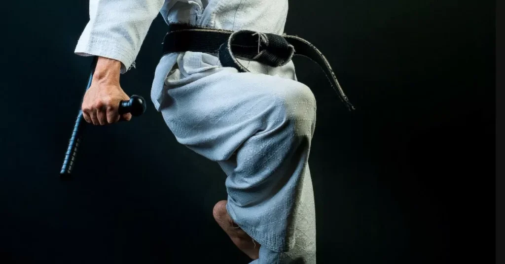 The Decision By The Ukrainian Judo Federation To Withdraw Its Team From The World Judo Championships In Qatar Over The Presence Of Russian Athletes Has Brought Attention To The Ongoing Conflict Between The Two Countries