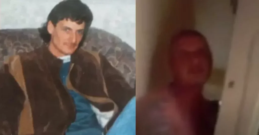 The jury in the case of Nikki Allan, the seven-year-old girl from Sunderland who was murdered in October 1992 has heard that the suspect