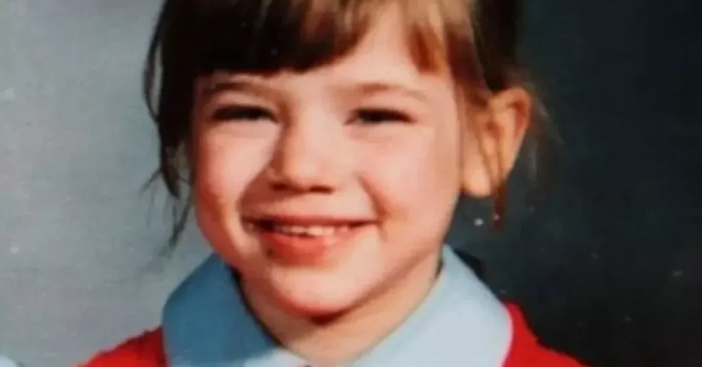 In the trial of Nikki Allan, jurors heard that a girl who was found with a man’s DNA on her clothes may have wiped her accused killer’s s