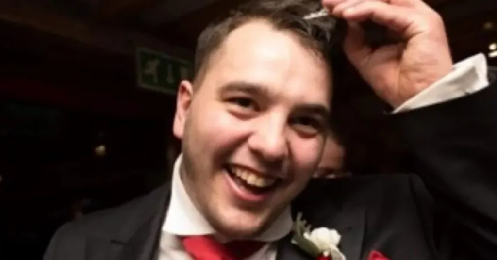 Police Have Been Granted A Magistrates’ Extension To Allow Officers Extra Time To Detain A Man In Connection With A Murder In Bodmin That Occurred Over The Weekend