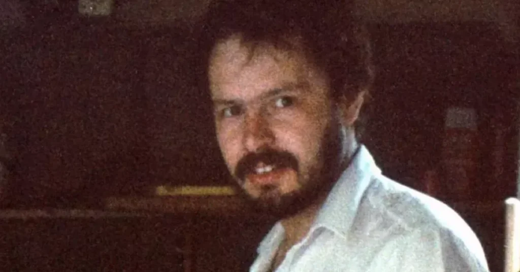 Startling developments have emerged in the case of Daniel Morgan, a private investigator murdered in 1987, as documents pertaining to the
