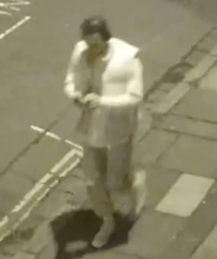 Officers investigating the death of a man following an assault in Southampton are releasing images of two men they would like to speak to in connection with this