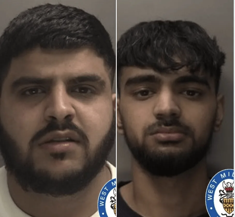 A man who played a key role in co-ordinating the drive-by shooting of a fatherfour who then tragically died has been convicted of manslau