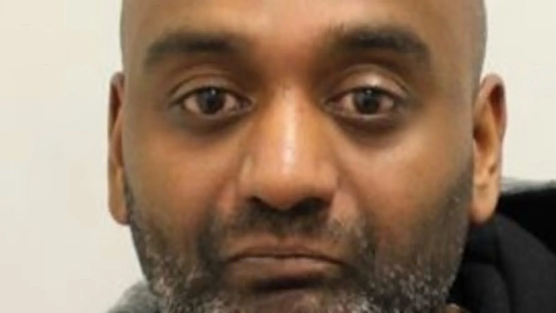 Police in Redbridge are appealing for help from the public to trace a wanted man – (ID 593150)