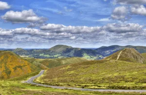 Major Broadband Upgrade Will Benefit 12,000  Homes And Businesses