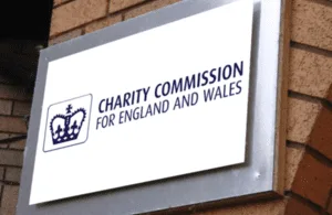 Inquiry into London-based evangelical church finds charity spent funds on gym memberships and other personal expenses, including over £95…