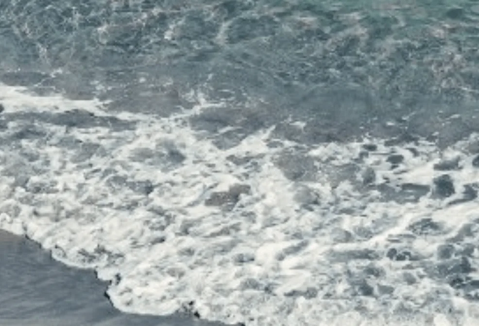 The news of two migrant boats sinking off the east coast of Tunisia, resulting in the death or disappearance of 27 people, is yet another