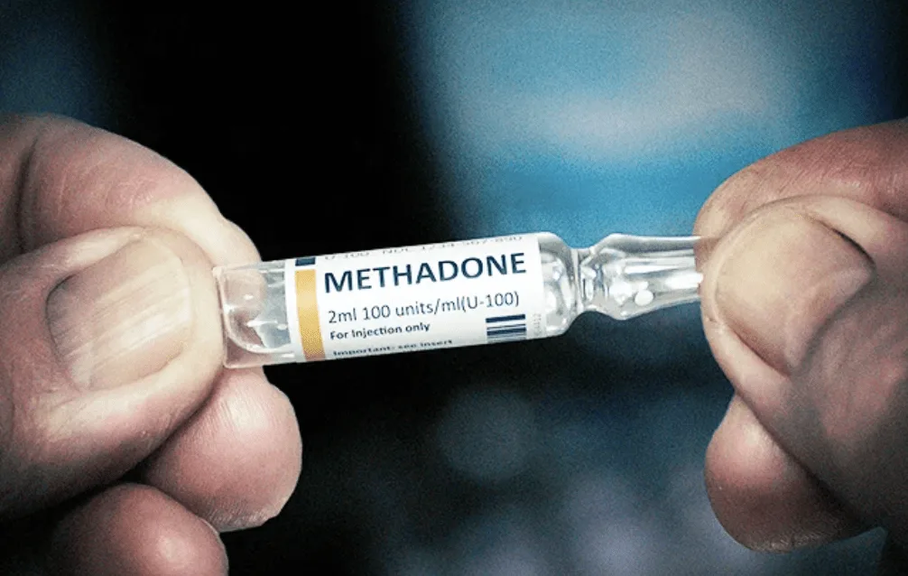 Eleven Members Of A Criminal Gang Have Been Arrested And Charged By Detectives Who Have Seized The Uk’s Largest-ever Stash Of Synthetic Opioids