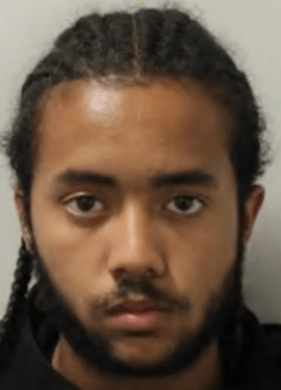 Three Tottenham drug dealers have been jailed following an in-depth investigation involving extensive phone analysis by detectives from the Met’s Specialist Crime Command