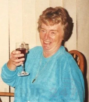 Man arrested after Pensioner is Murdered in Tottenham