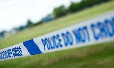 Two people charged with murder following Dover death