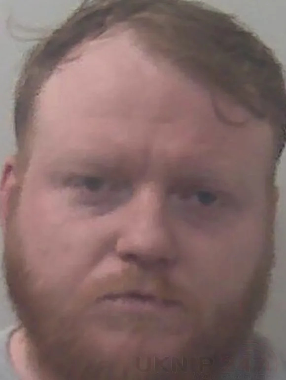 Jailed for cocky Maidstone drug dealer